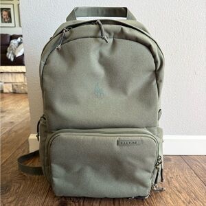 Brevite The Jumper Camera Backpack